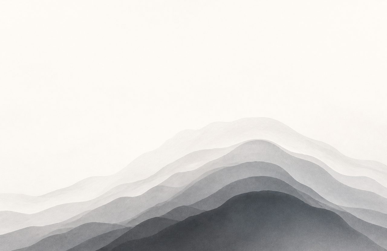 Quiet Wave recomposed for MacBook Pro 14" — 3024 by 1964 pixels